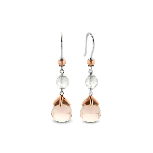 TI SENTO Earrings 7810NU