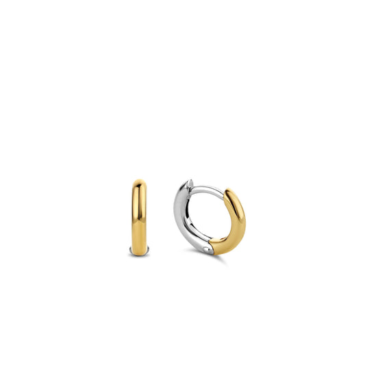 TI SENTO Earrings 7811SY