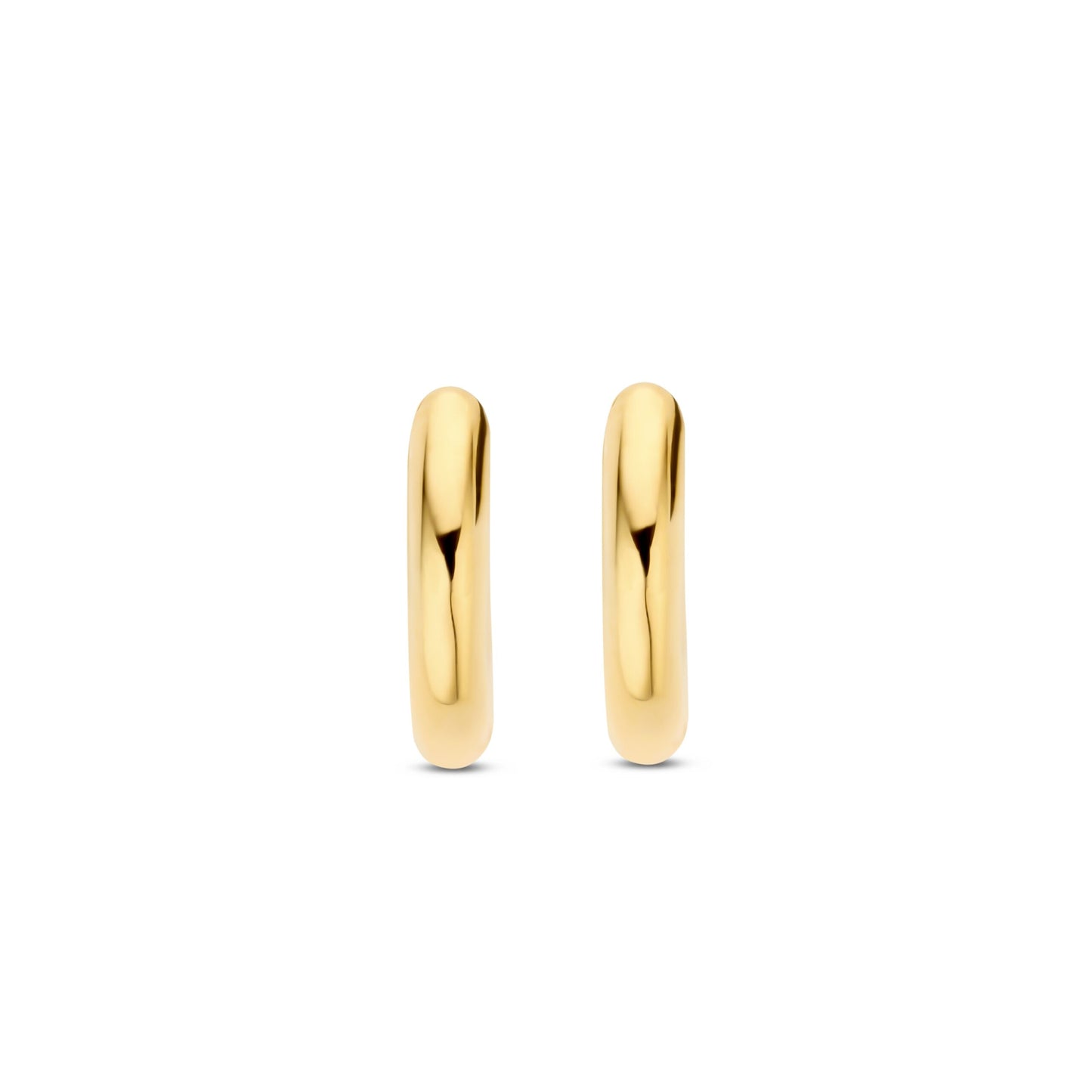 TI SENTO Earrings 7811YS