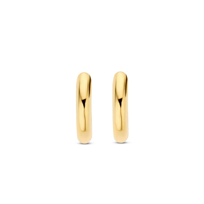 TI SENTO Earrings 7811YS