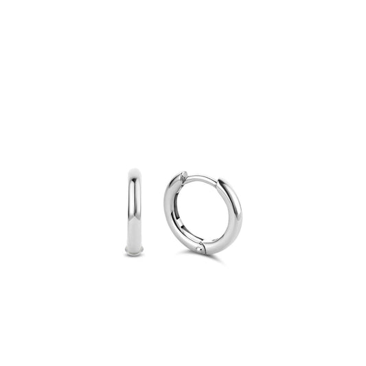 TI SENTO Earrings 7812SI