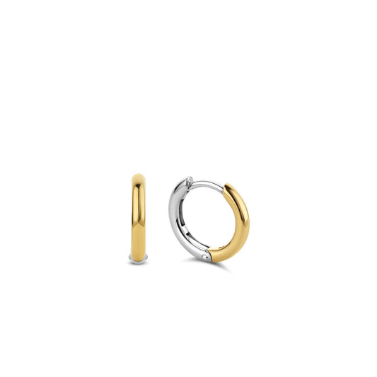 TI SENTO Earrings 7812SY