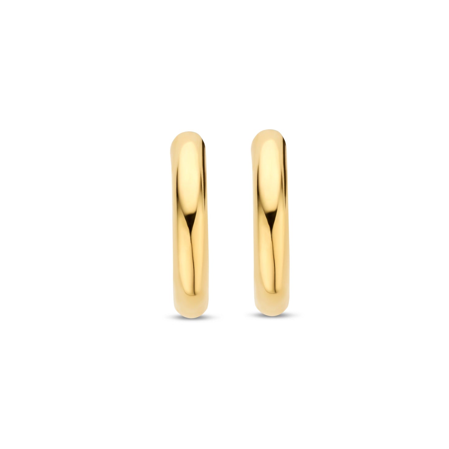 TI SENTO Earrings 7812YS