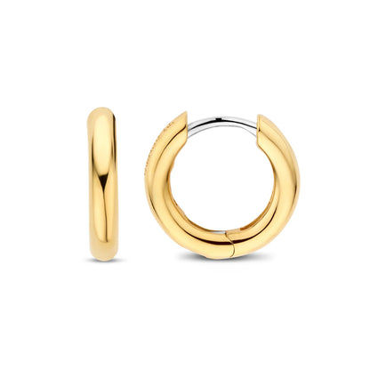 TI SENTO Earrings 7812ZY