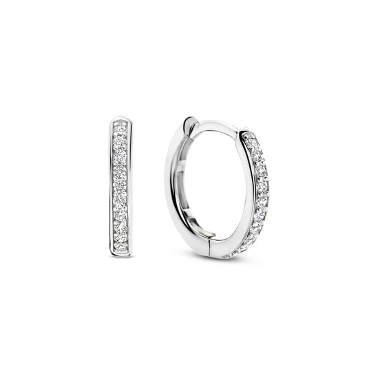 TI SENTO Earrings 7812ZI