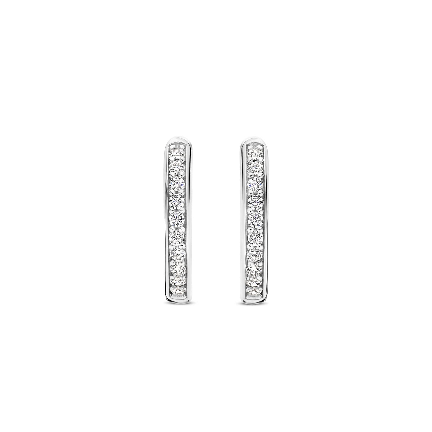TI SENTO Earrings 7812ZI