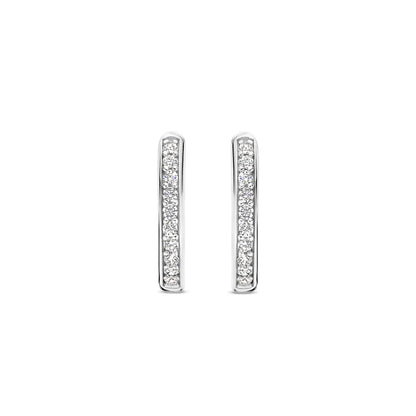 TI SENTO Earrings 7812ZI