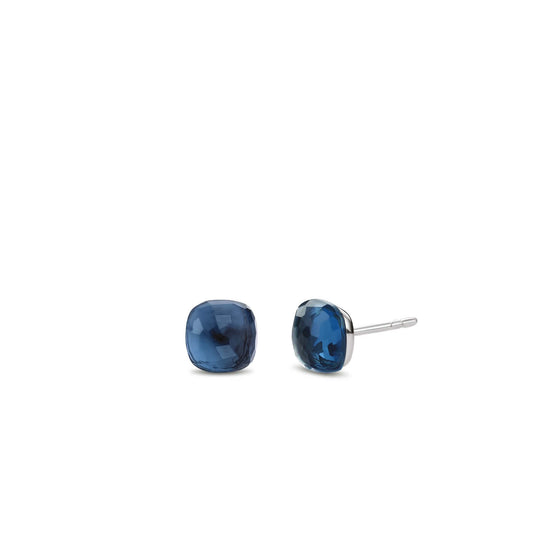 TI SENTO Earrings 7814DB