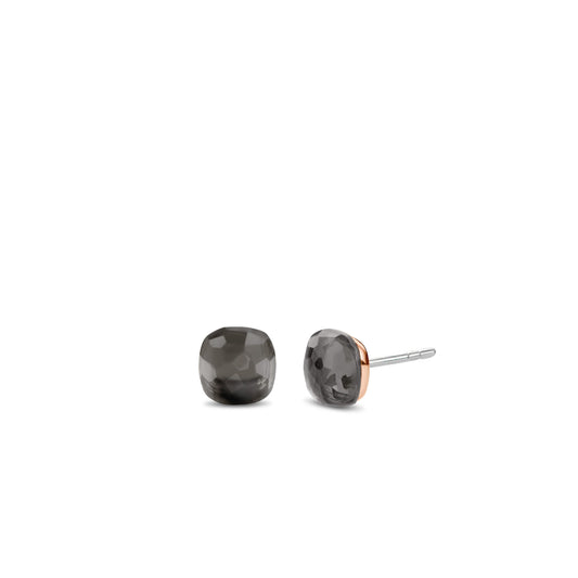 TI SENTO Earrings 7814GB