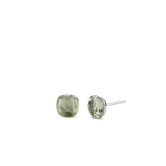 TI SENTO Earrings 7814GG