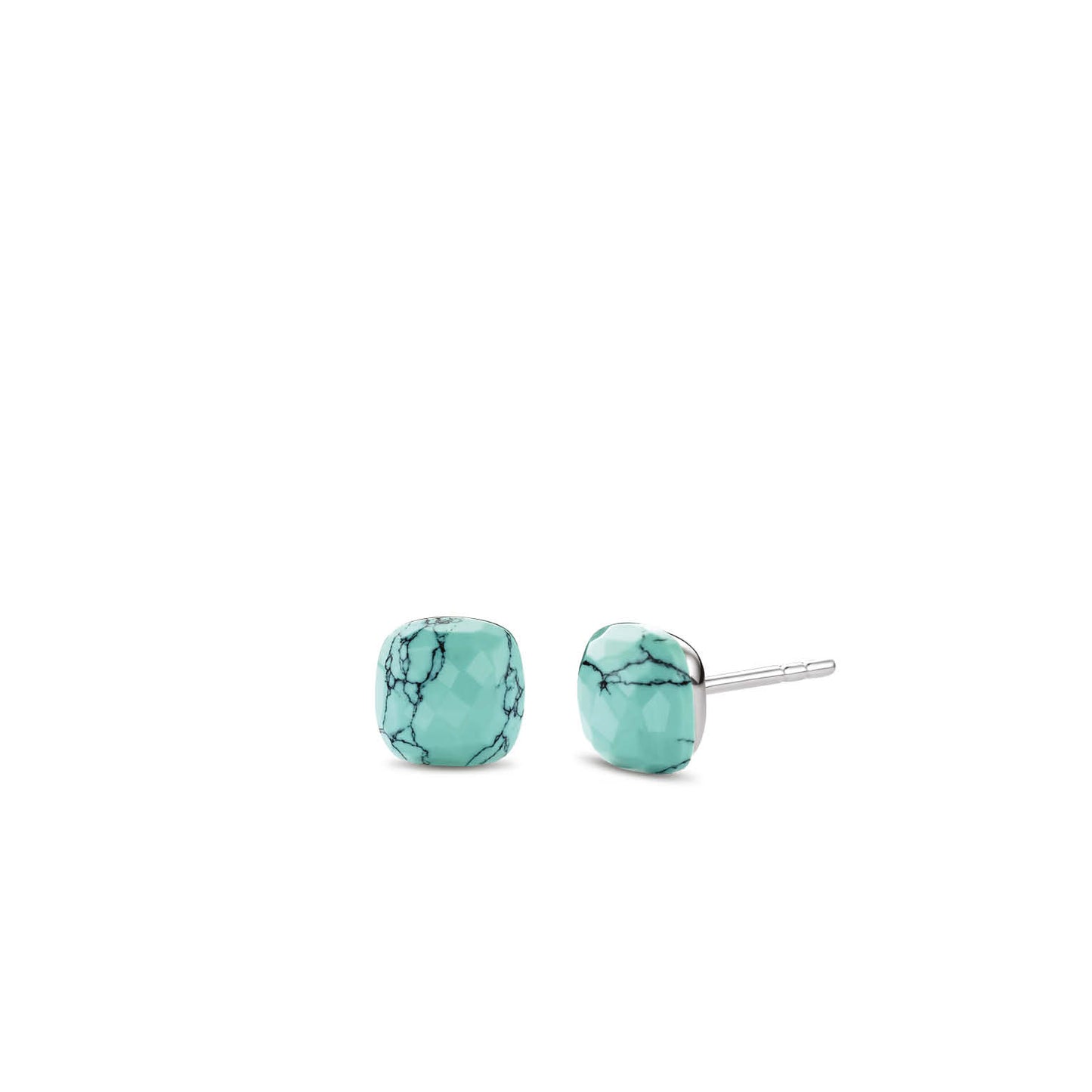 TI SENTO Earrings 7814TQ