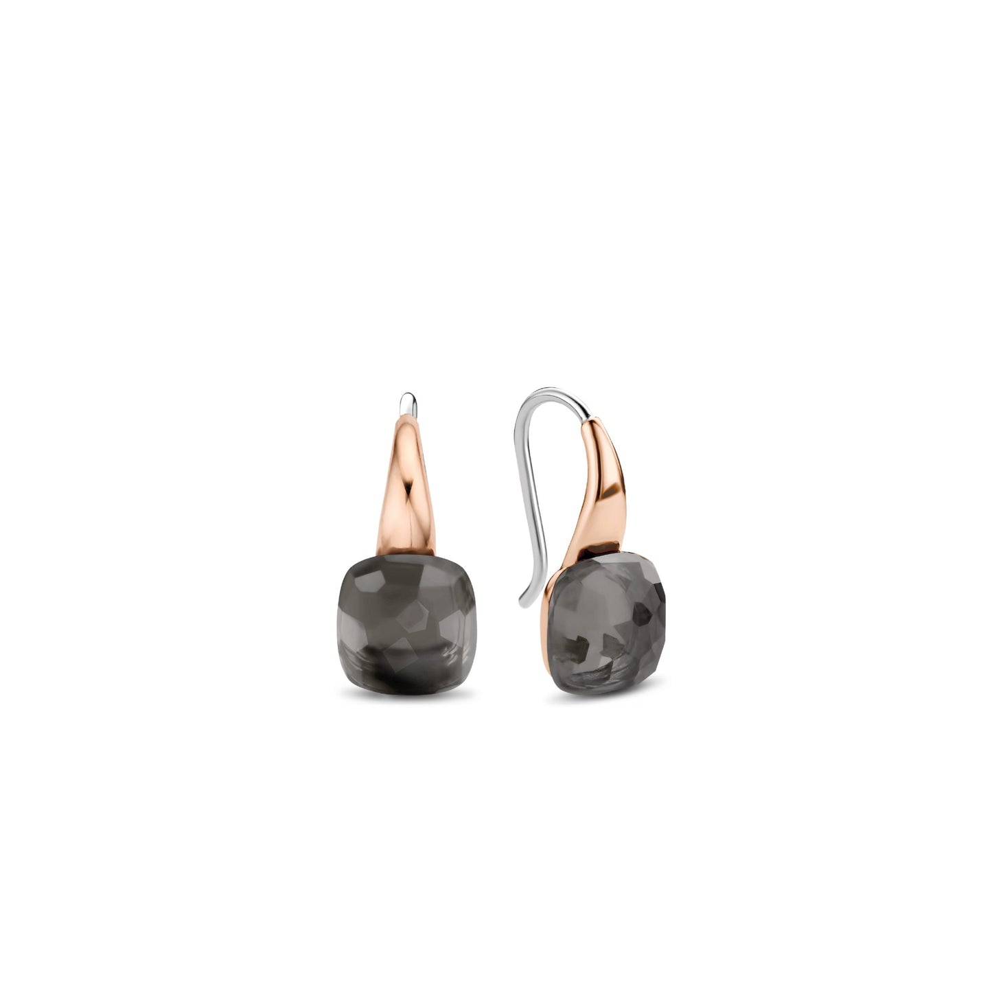 TI SENTO Earrings 7815GB