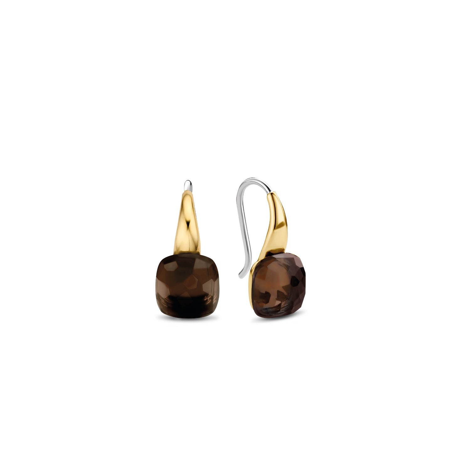 TI SENTO Earrings 7815TB