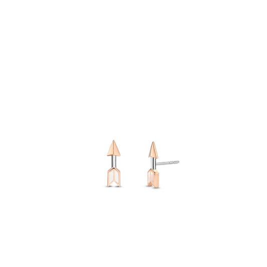 TI SENTO Earrings 7820MW
