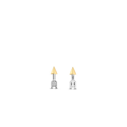 TI SENTO Earrings 7820ZY