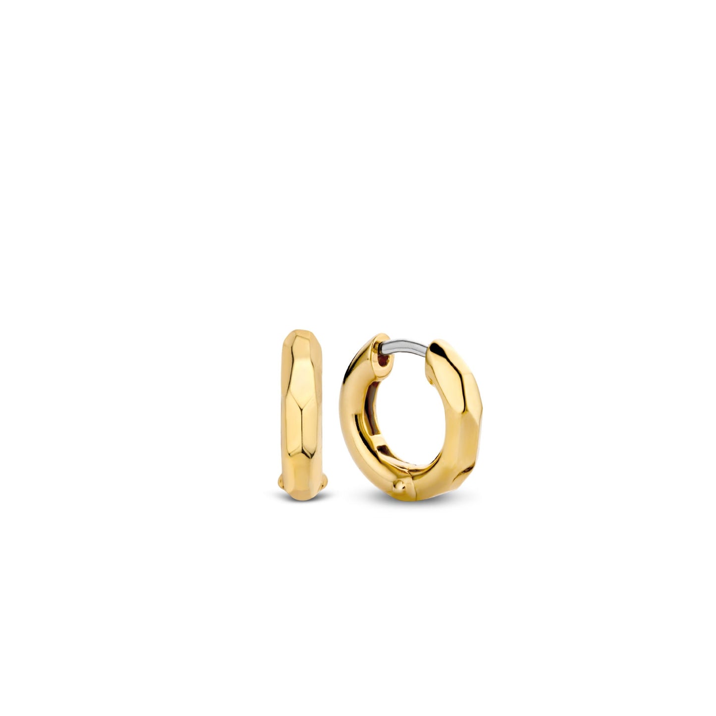 TI SENTO Earrings 7823SY