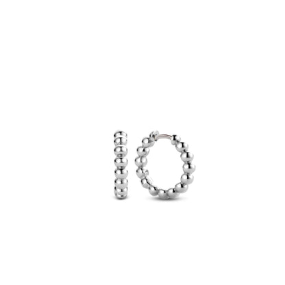 TI SENTO Earrings 7825SI