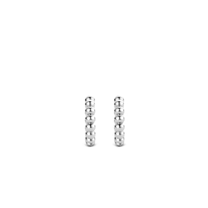 TI SENTO Earrings 7825SI