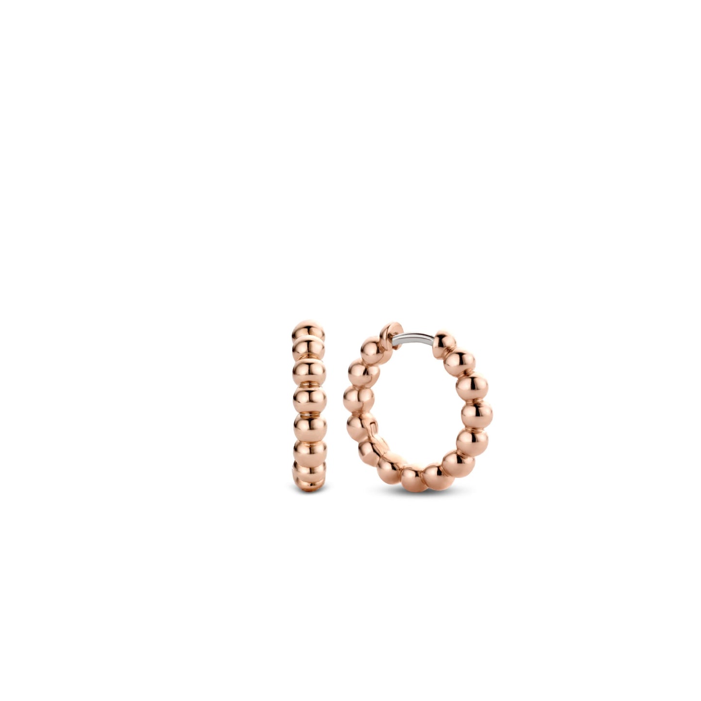 TI SENTO Earrings 7825SR