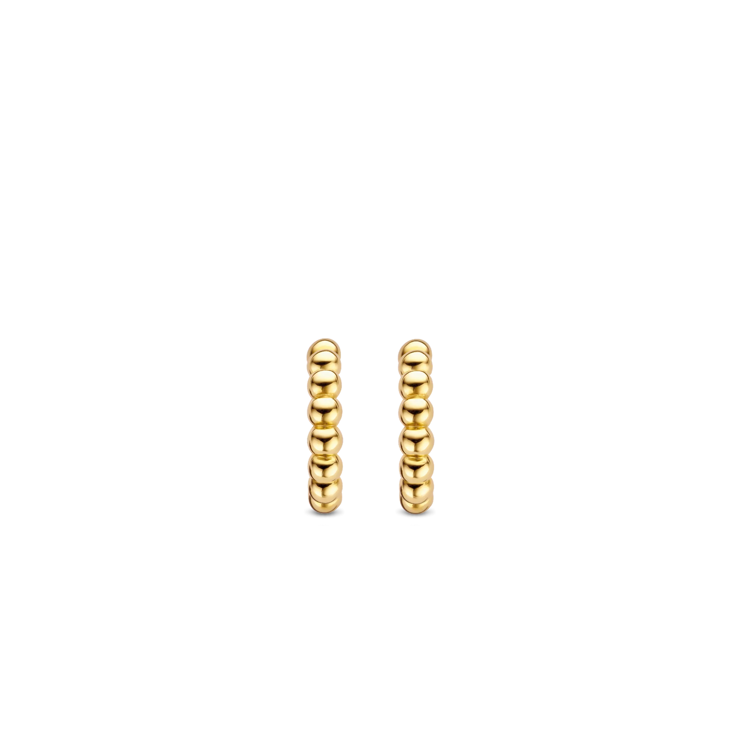 TI SENTO Earrings 7825SY
