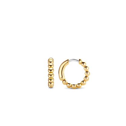 TI SENTO Earrings 7825SY