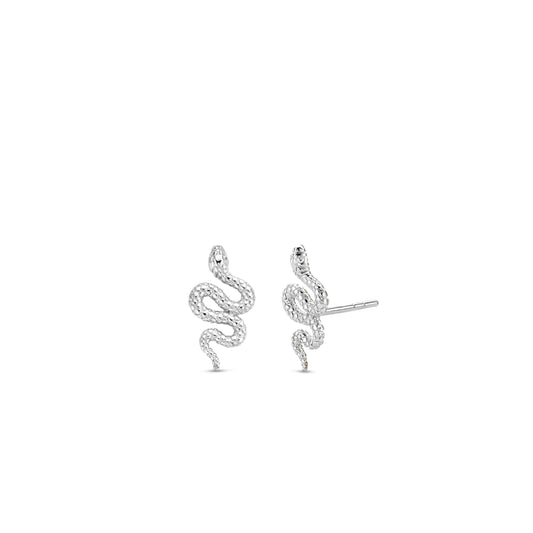 TI SENTO Earrings 7826SI