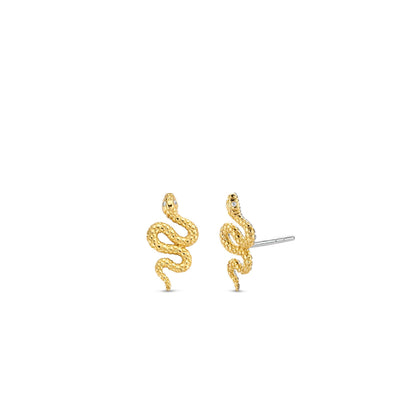 TI SENTO Earrings 7826SY
