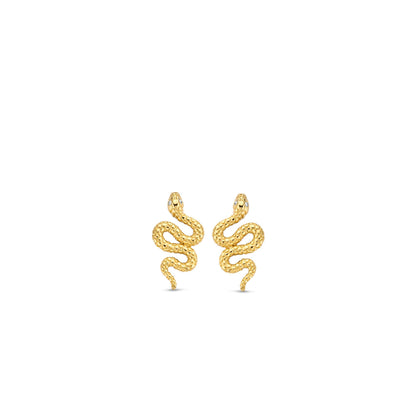 TI SENTO Earrings 7826SY
