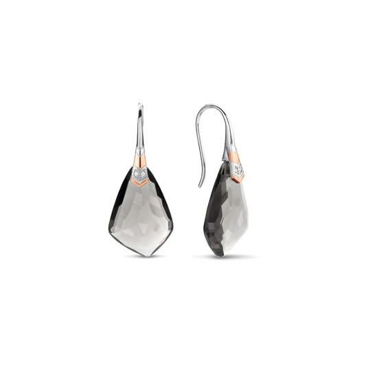 TI SENTO Earrings 7829GB