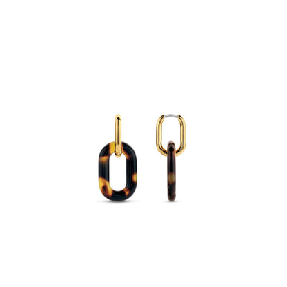 TI SENTO Earrings 7830TU