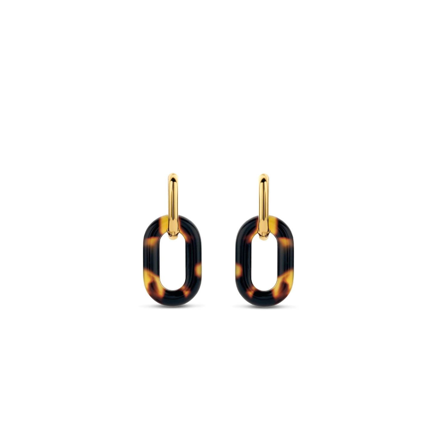 TI SENTO Earrings 7830TU