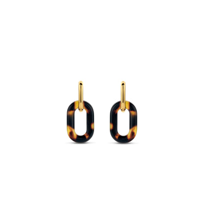 TI SENTO Earrings 7830TU
