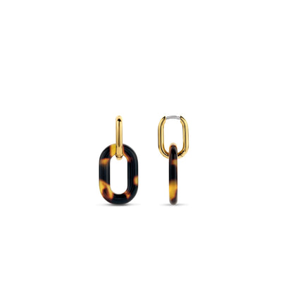 TI SENTO Earrings 7830TU