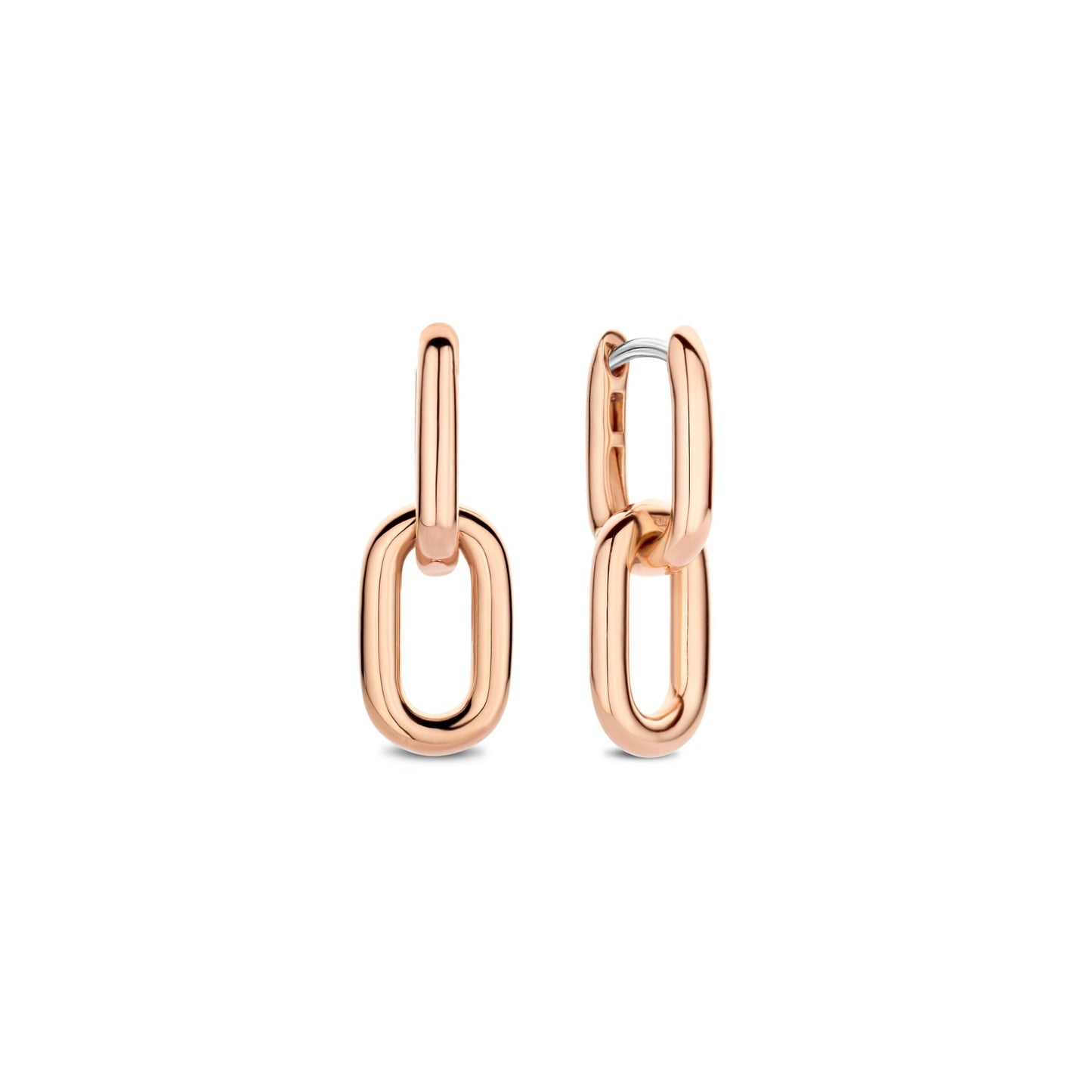TI SENTO Earrings 7831SR