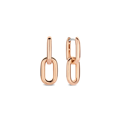TI SENTO Earrings 7831SR