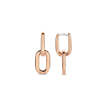 TI SENTO Earrings 7831SR