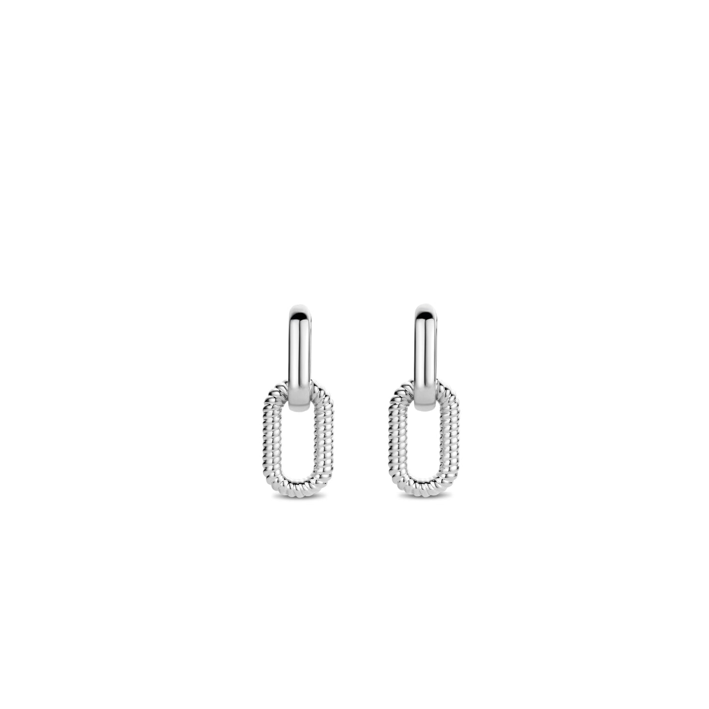 TI SENTO Earrings 7831ST