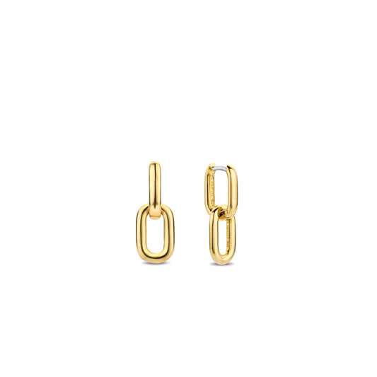 TI SENTO Earrings 7831SY