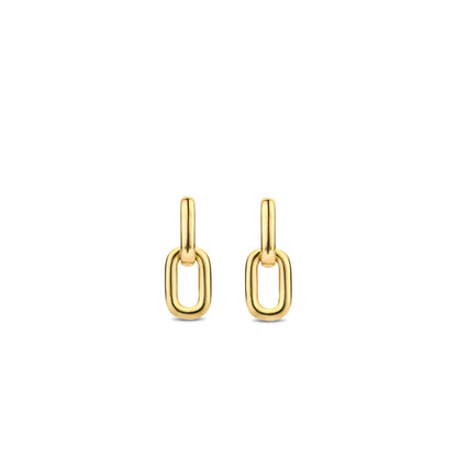 TI SENTO Earrings 7831SY