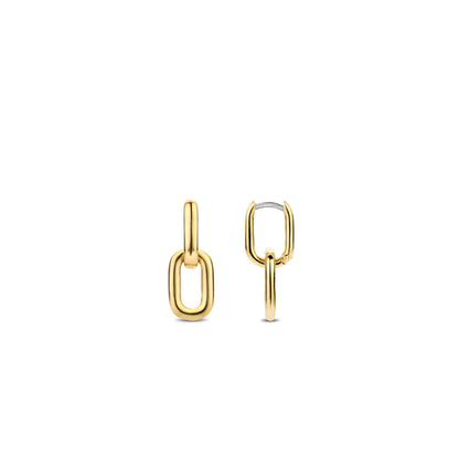 TI SENTO Earrings 7831SY
