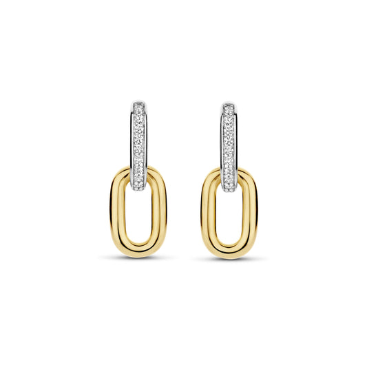 TI SENTO Earrings 7831ZY