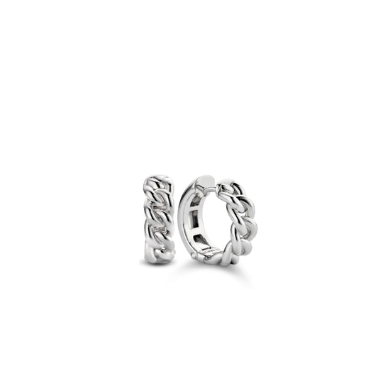 TI SENTO Earrings 7832SI