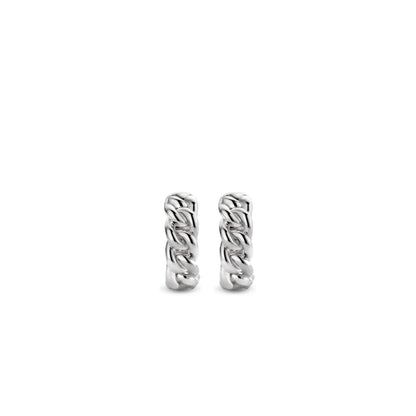 TI SENTO Earrings 7832SI