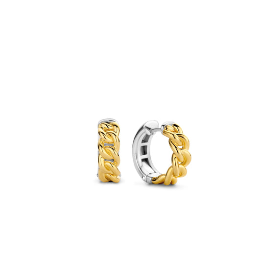 TI SENTO Earrings 7832SY