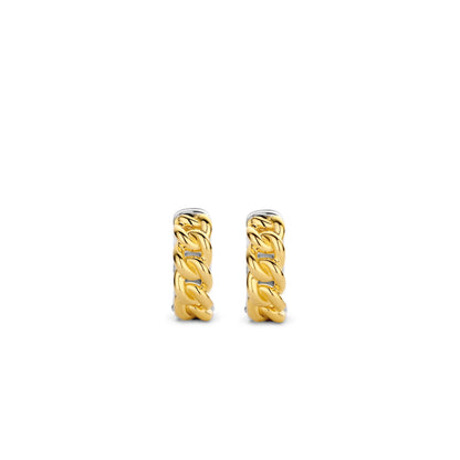 TI SENTO Earrings 7832SY