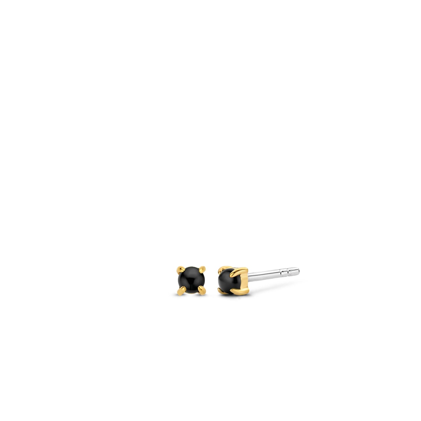 TI SENTO Earrings 7833BO