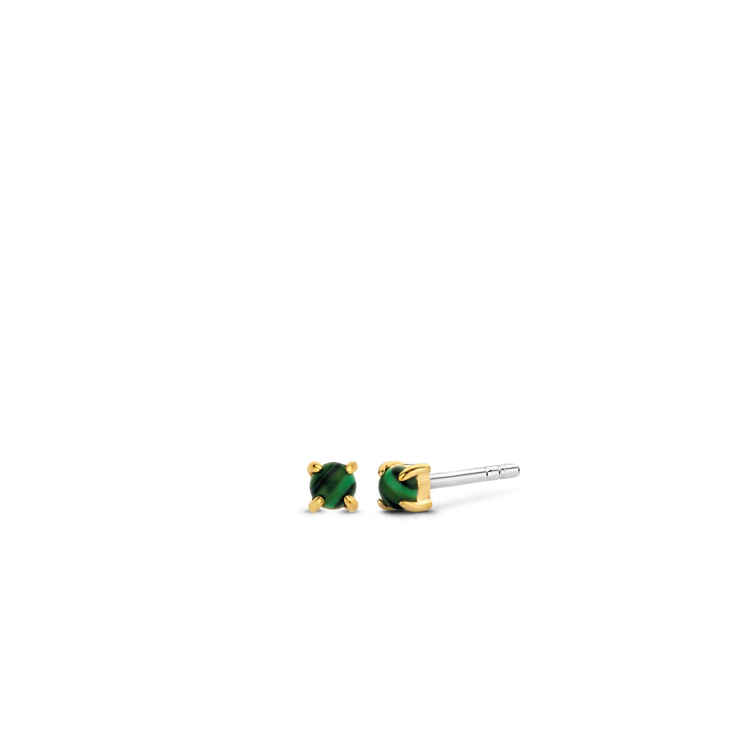 TI SENTO Earrings 7833MA