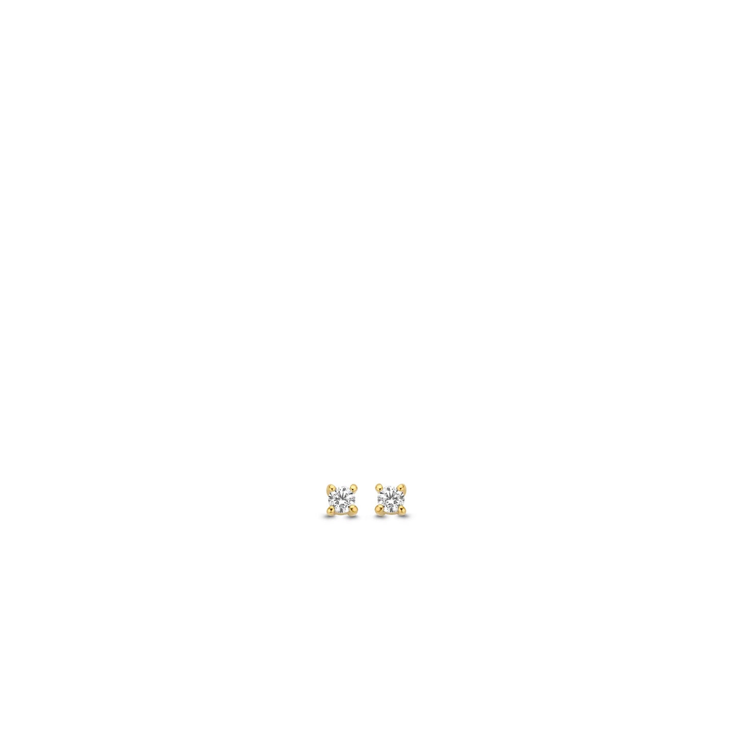 TI SENTO Earrings 7834ZY