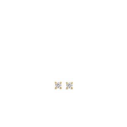 TI SENTO Earrings 7835ZY
