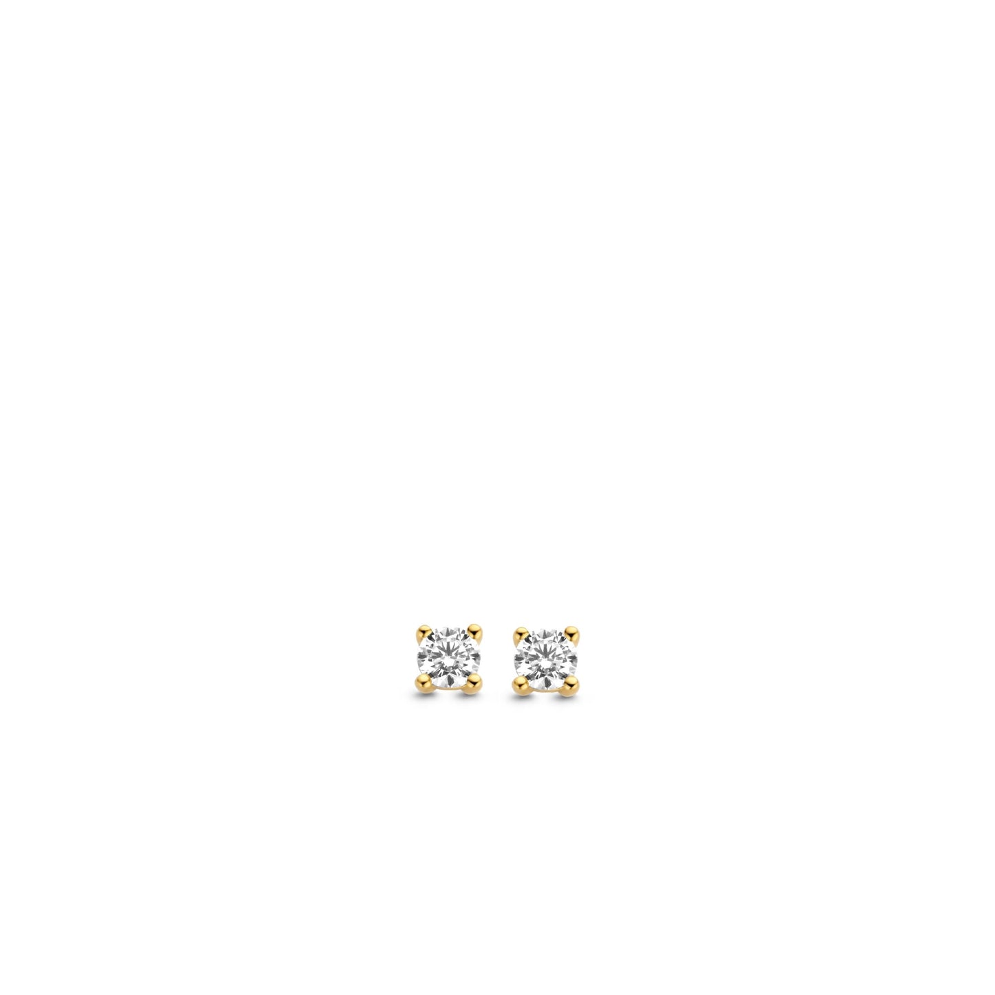TI SENTO Earrings 7836ZY